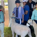 Robbie - @robbie_webb677 - Instagram