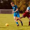 Robbie - @robbiewebb05 - TikTok