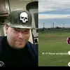Robbie Webb716 - @webbfoot9oh4 - TikTok