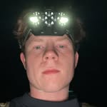 Robbie webb - @bogboola117 - Instagram