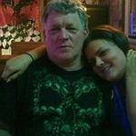 Robbie Webb - @robertgwebb53 - Instagram