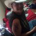 Robbie Webb - Facebook