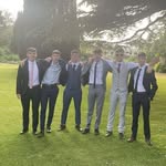 Robbie Webb - @robbiejw14 - Instagram