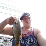 Robbie Webb - @robbiewebb42 - Instagram