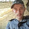 Robbie Webb - @robbie.webb66 - TikTok