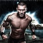 Robbie Webb - @wwe_robbie_awsome - Instagram