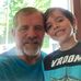 Robbie Webb - Facebook