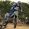 Robbie Webb - @webbie145 - TikTok