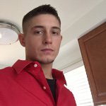 Robbie Webb - @rwebb24 - Instagram
