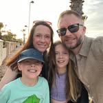 Robbie Webb - @robwebb82 - Instagram