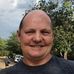 Robbie Webb - Facebook
