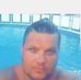 Robbie Webb - Facebook