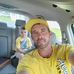 Robbie Webb - Facebook