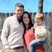 Robbie Webb - Facebook