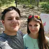 robbie_webb_5759 - @robbie_webb_ - TikTok