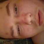 Robbie Webb - @robbie.webb.54966 - Instagram