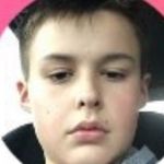 Robbie Webb - @robbiewebb14_private - Instagram