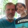 Robbie Webb - @robbie.webb0 - TikTok