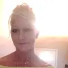 robbie webb - @robbie_webb - TikTok