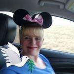 Robbie Webb - @robbie.webb.39 - Instagram