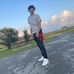 Robbie Webb - Facebook