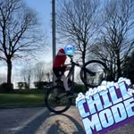 Robbie Webb - @robbiewebb_12 - Instagram