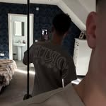 Robbie Webb - @r.webb0 - Instagram