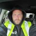 Robbie Webb - Facebook