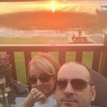 Robbie Webb - @robbiewebb100 - Instagram