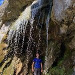 Robbie Webb - @robbie_webb05 - Instagram