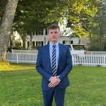 Robbie Webb - @robbiewebbb - Instagram