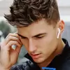 Robbie Webb 🥵 - @robbiewebb7 - TikTok