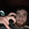 Robbie-Webb - @robertwebb943 - TikTok