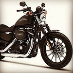 robbie webb jr - @robbiewebbjr - Instagram