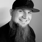 Robbie Webb Sr. - @robbiewebbsr - Instagram