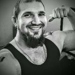 Robbie Webb Sr. - @webbsr.robbie - Instagram