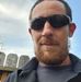 Robbie Webber - Facebook