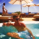 robbie.webb - @robbie.webb - Instagram