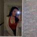 Robbin Webb - Facebook