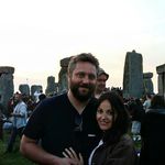 robert webb - @robbiewebb1977 - Instagram