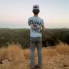 🃏Shiestyrob🖤 - @robbie.webb - TikTok