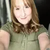 Bobbie Westbrook - @bobbiewestbrook - TikTok