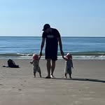 Rob - @robbieswestbrook - Instagram