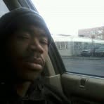 Rob Westbrook - Facebook