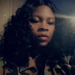 Robbie Westbrook - Facebook