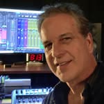 Robbie Westbrook - @freestyle.living1 - Instagram