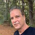 Robbie Westbrook - Facebook