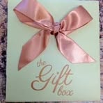 Robert Westbrook - Facebook