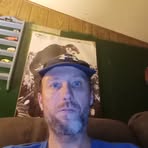 Robert Westbrook - Facebook