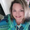Robin Westbrook Allen - @robinwestbrookaut - TikTok